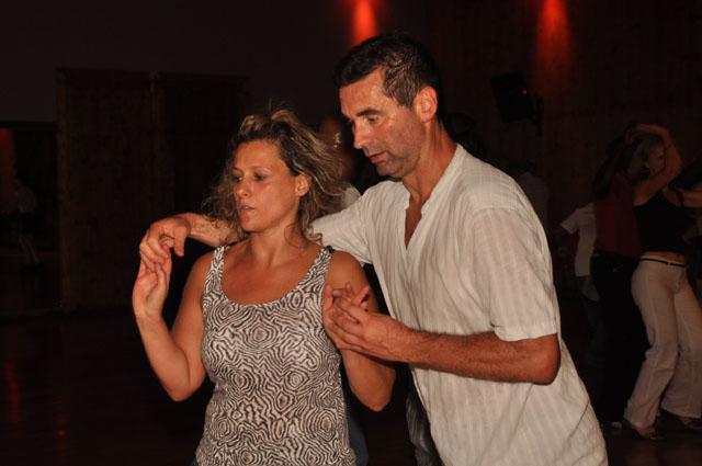 min 2012 09 02 station danse 147